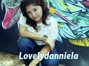 Lovelydanniela