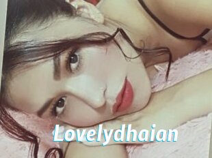 Lovelydhaian