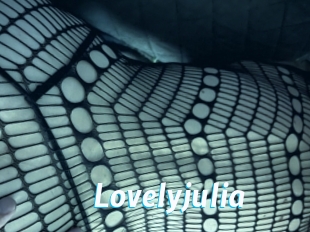 Lovelyjulia