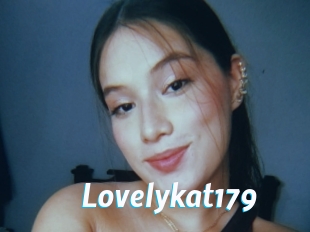 Lovelykat179