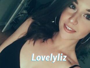 Lovelyliz