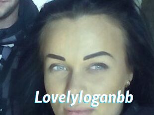 Lovelyloganbb