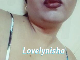 Lovelynisha