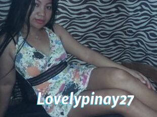 Lovely_pinay27