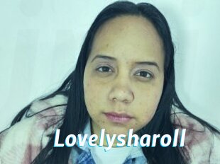 Lovelysharoll