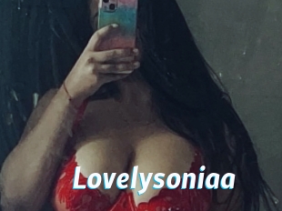 Lovelysoniaa