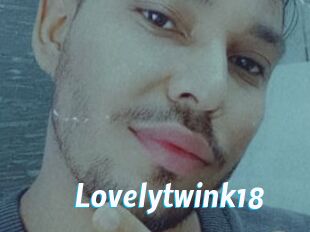 Lovelytwink18