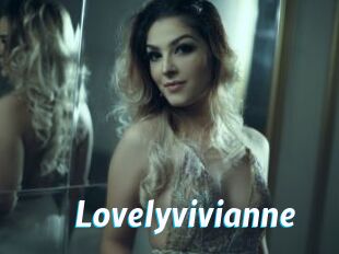 Lovelyvivianne