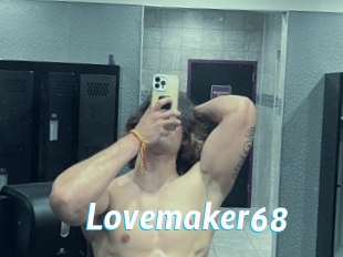 lovemaker68 J Mine