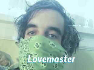 Lovemaster