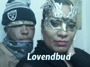 Lovendbud