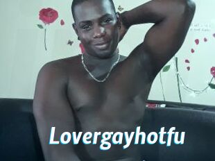 Lovergayhotfu