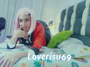 Loverisu69