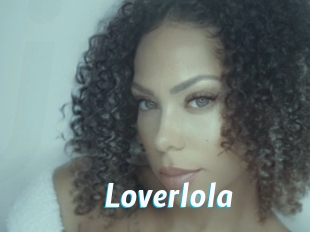 Loverlola