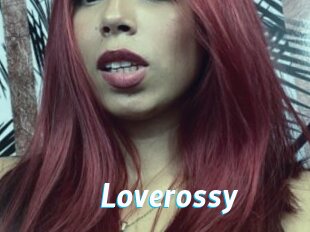 Loverossy
