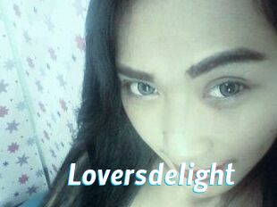 Loversdelight