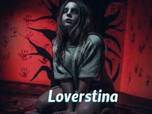 Loverstina