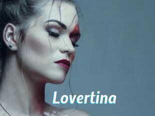 Lovertina