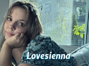 Lovesienna