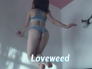Loveweed