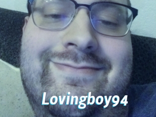 Lovingboy94