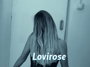 Lovirose