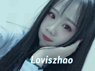 Loviszhao