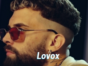 Lovox