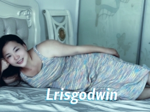 Lrisgodwin