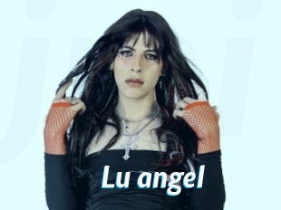 Lu_angel