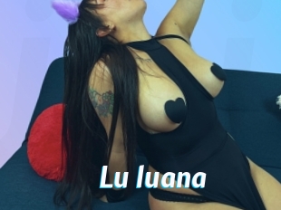 Lu_luana