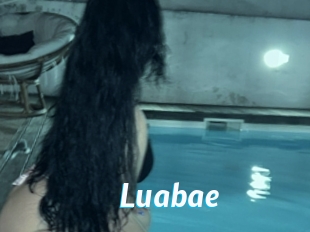 Luabae