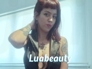 Luabeauty