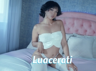 Luacerati