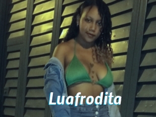 Luafrodita