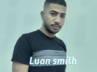 Luan_smith