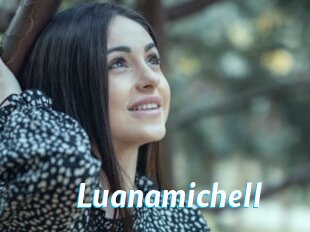 Luanamichell