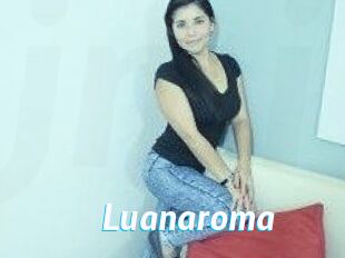 Luanaroma