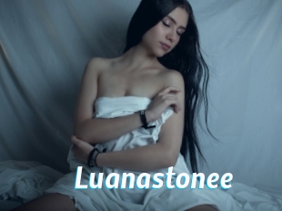 Luanastonee