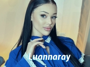 Luannaray
