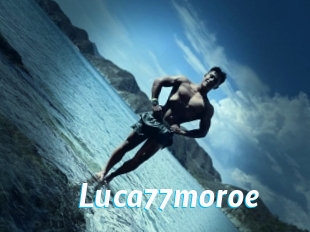 luca77moroe J Mine