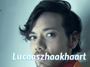 lucaaszhaakhaart J Mine