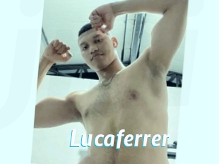 Lucaferrer