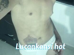 Lucankansi_hot