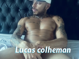 Lucas_colheman