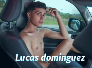 Lucas_dominguez