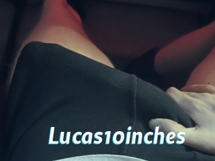 Lucas10inches