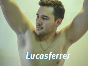 Lucasferrer