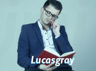 Lucasgray