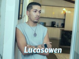 Lucasowen